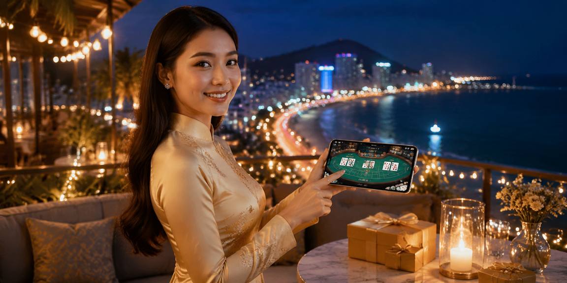 luckywin88 Plinko từ Spribe, Turbo Games và BGaming — sẵn sàng cho tài khoản của bạn