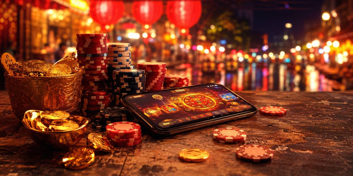 luckywin88 Rút tiền minh bạch và hỗ trợ 24/7