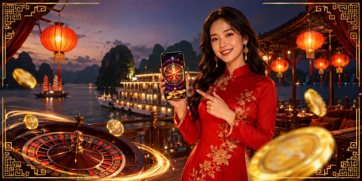 luckywin88 Chúng tôi làm việc trực tiếp với các studio để đưa slot mới nhất vào sảnh