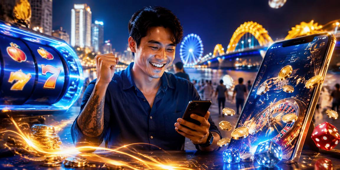 luckywin88 Cách nạp và rút tiền