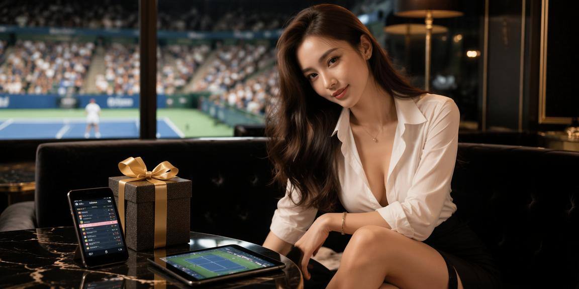 luckywin88 Quyền và nghĩa vụ